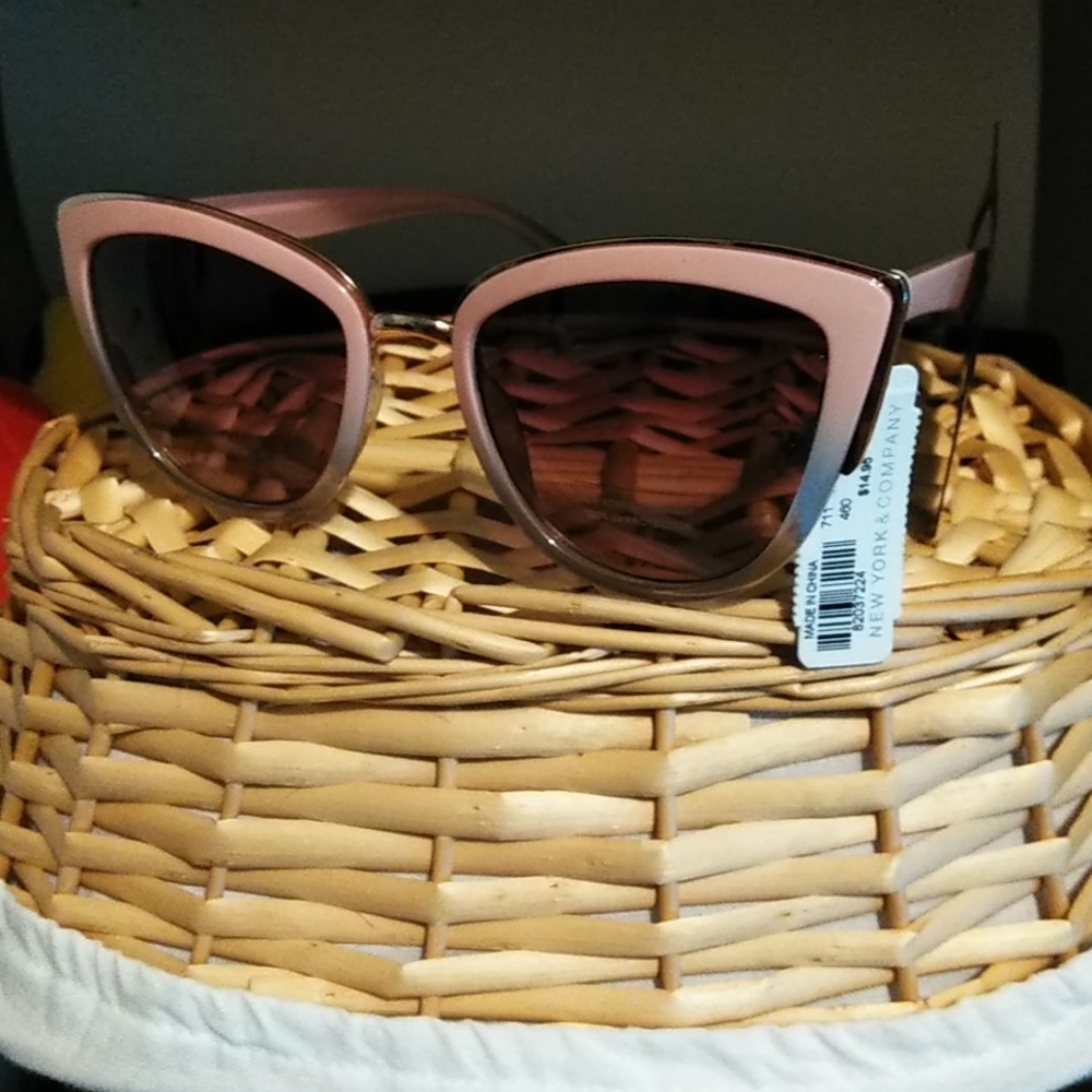 100% UV protection - Picture 2 of 5